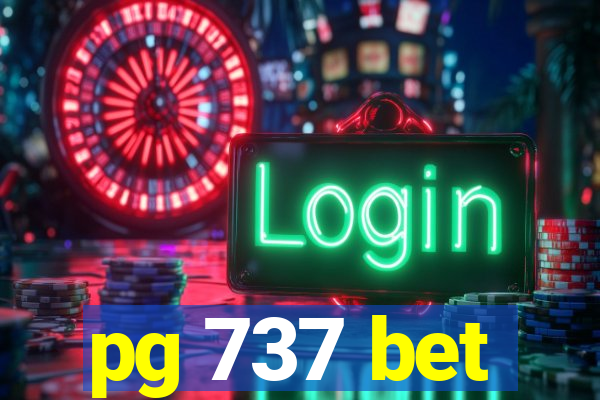 pg 737 bet